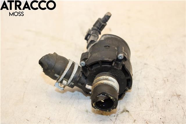 Vannpumpe til VW Golf VII 2012-2017 (Fase 1)  (5Q0965567|)