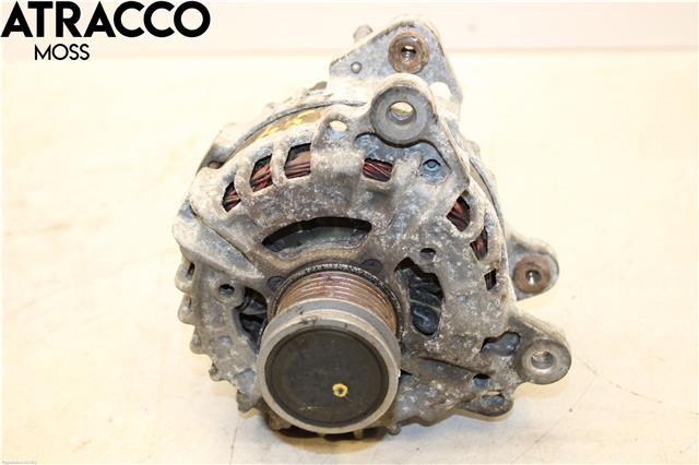 Dynamo til VW Golf VII 2012-2017 (Fase 1)  (04E903023J|)