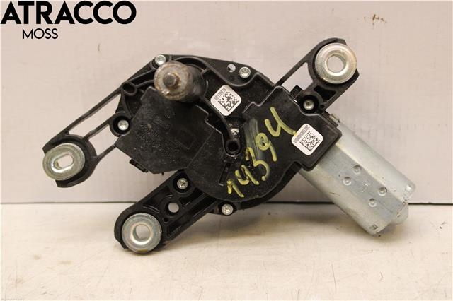 Viskermotor bakrute til VW Golf VII 2012-2017 (Fase 1)  (5G0955711C|)