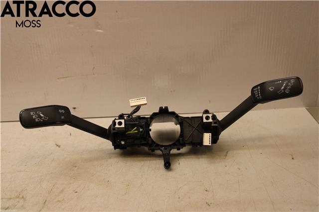Bryter combi til VW Golf VII 2012-2017 (Fase 1)  (5Q0953521P|)