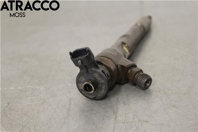 Dyse innsprøyting diesel til Renault Kangoo 2008-2021 (Type II) (166008399R|)
