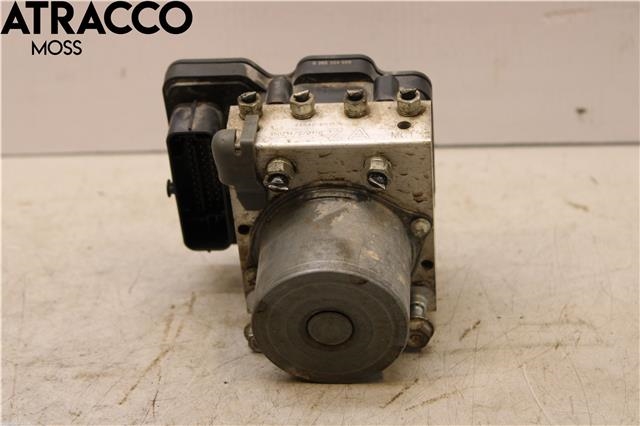ABS sentral til Toyota Avensis 2009-2015 (Type III, Fase 1) (4405005180|)