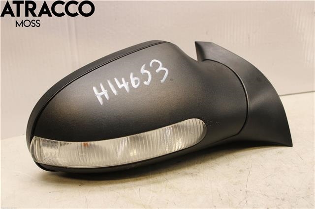 Speil høyre til Mercedes A-Klasse 1998-2004 (W168) (W168) (A1688101476|)