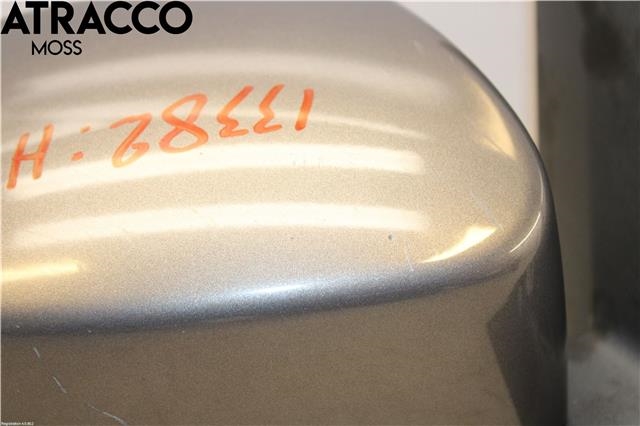 Speil høyre til Ford Focus 2008-2010 (Type II, Fase 2)  (1777431|)