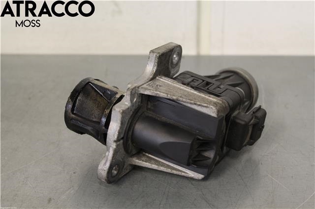 EGR-ventil til Renault Kangoo 2008-2021 (Type II)  (147105308R|)