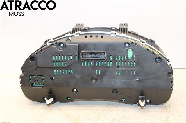 Instrumentpanel til Hyundai i40 2012-2017  (940113Z400|)