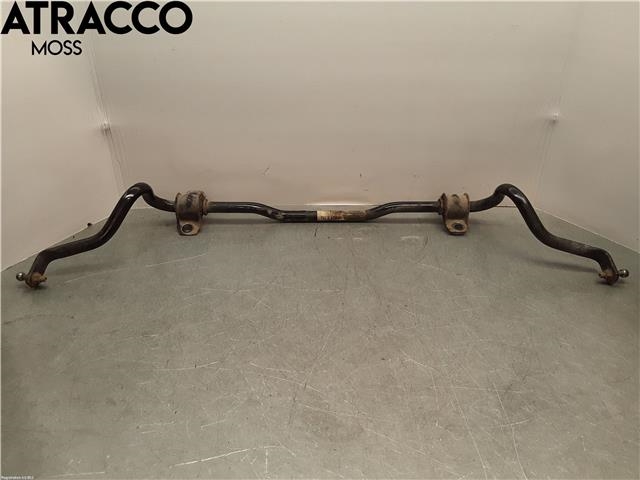 Stabilisatorstag foran til Hyundai i40, 2012-2017  (548103Z000)