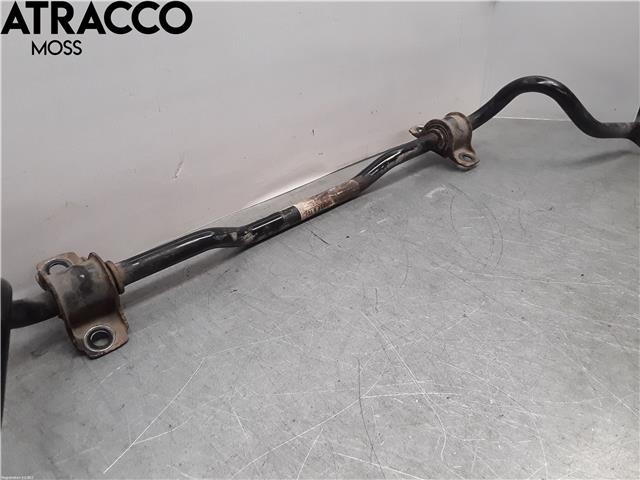 Stabilisatorstag foran til Hyundai i40 2012-2017  (548103Z000|)