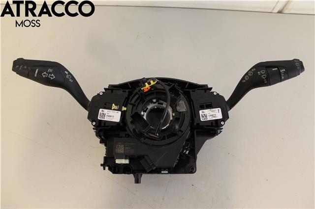 Bryter combi til Ford Focus, 2014-2018 (Type III, Fase 2)  (G1FT13335BA)