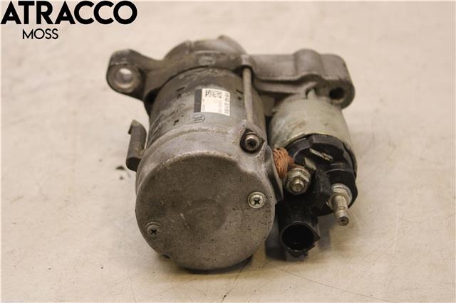 Starter diesel til Audi A4 2007-2014 (Type IV) (B8) (B8) (03L911024B|)
