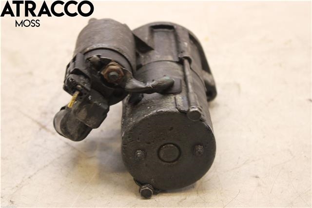 Starter diesel til Hyundai i40 2012-2017  (361002A810|)