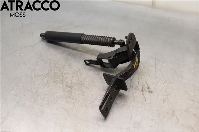Hengsler til Volvo V70 2007-2013 (Type III, Fase 1) (31218426|)