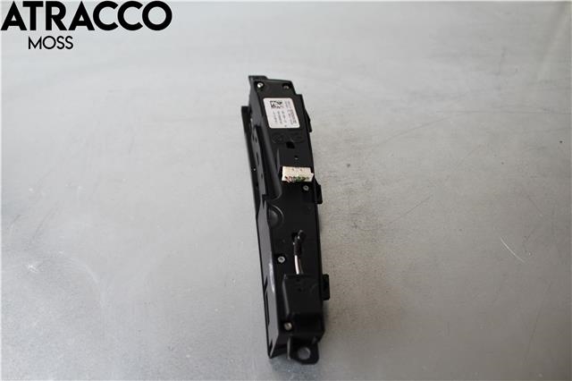 Bryter Antispinn til BMW 5-Serie 2010-2017 (F10/F11) (F10/F11) (61319267892|)