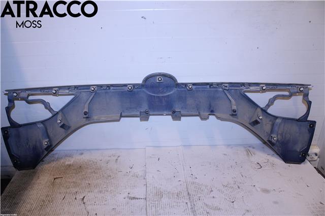 Lister til Toyota Avensis 2009-2015 (Type III, Fase 1)  (7680105905|)