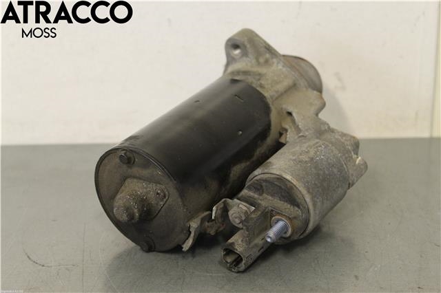 Starter til Kia Cee