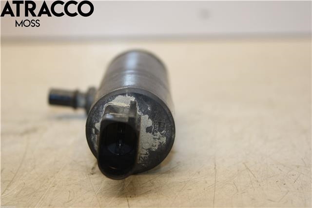 Spylerpumpe til VW Golf VII 2012-2017 (Fase 1)  (6R0955681|)