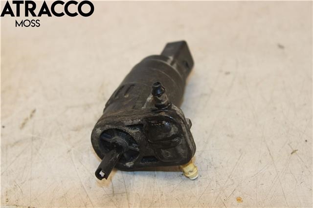 Spylerpumpe foran til VW Golf VII 2012-2017 (Fase 1)  (1K6955651|)