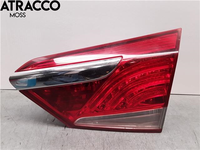 Baklykt høyre indre til Hyundai i40, 2012-2017  (924043Z000)