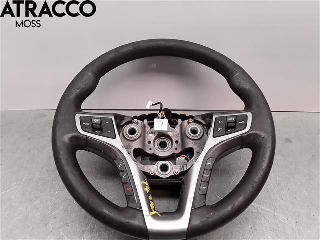 Ratt til Hyundai i40, 2012-2017  (561113Z300HZ)