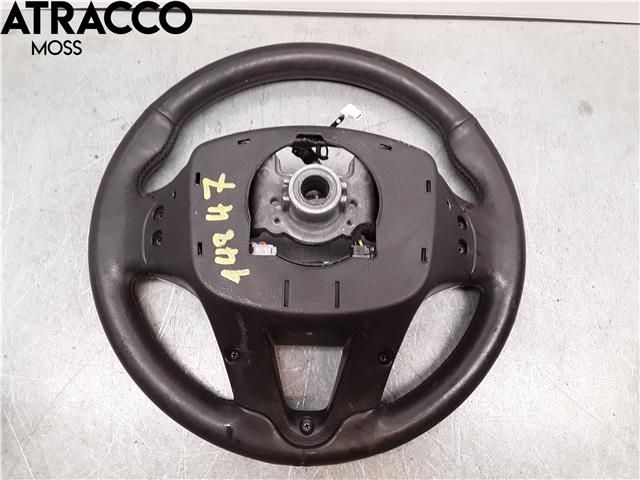 Ratt til Hyundai i40 2012-2017  (561113Z300HZ|)