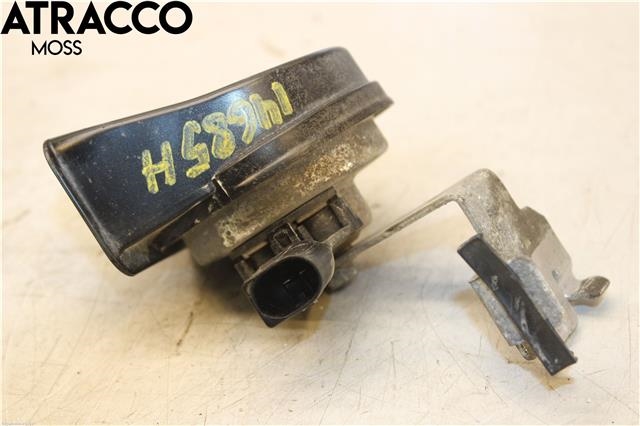 Horn/signalhorn til VW Golf VII 2012-2017 (Fase 1)  (5Q0951223|)
