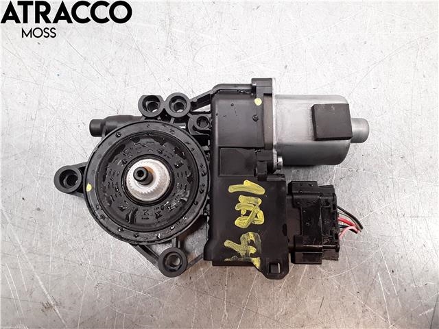 Ruteheis til Hyundai i40 2012-2017  (834603Z010|)