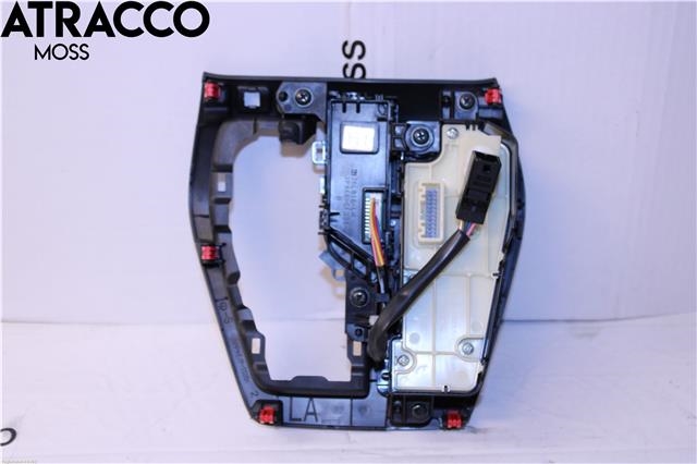 Diverse deler til Toyota RAV4 2019-->> (Type V)  (8401042120|)
