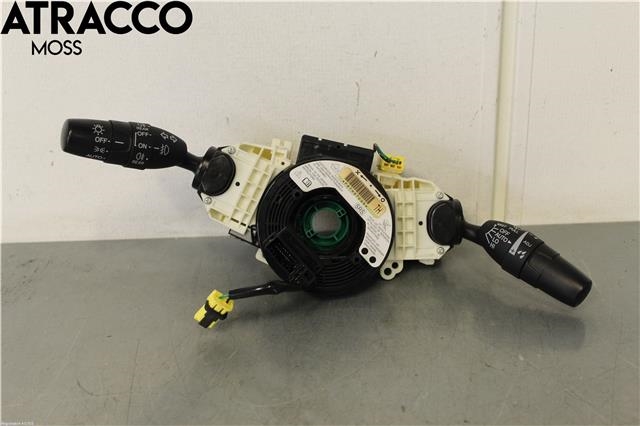 Bryter combi til Honda CR-Z 2010-2013 (35256SMGH51|)