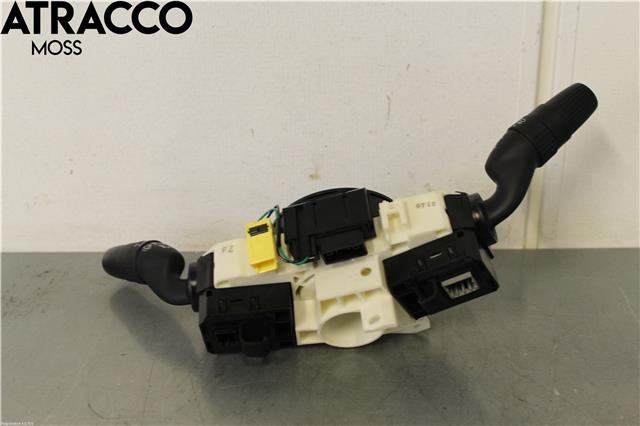 Bryter combi til Honda CR-Z 2010-2013 (35256SMGH51|)