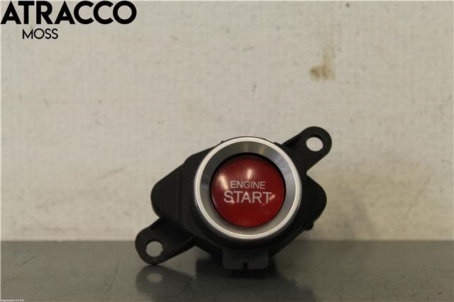 Bryter diverse til Honda CR-Z, 2010-2013  (35881SZTE01)