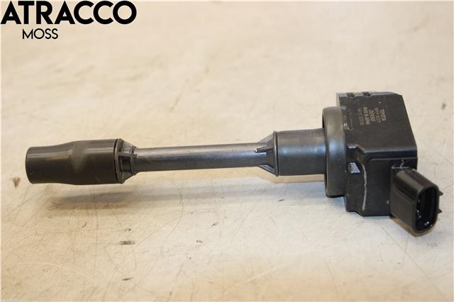 Coil elektronisk til Toyota RAV4 2019-->> (Type V)  (9091902277|)