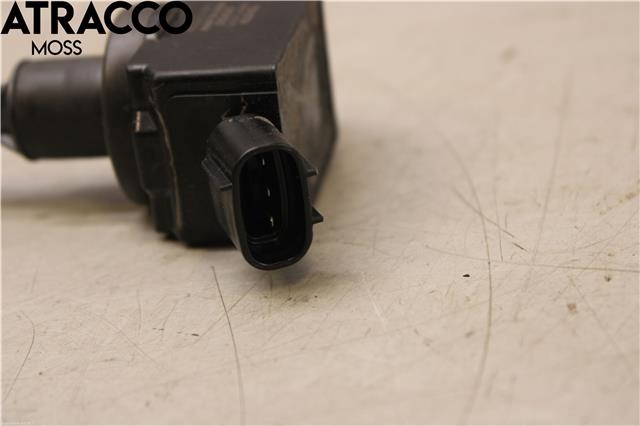 Coil elektronisk til Toyota RAV4 2019-->> (Type V)  (9091902277|)