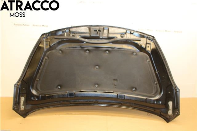 Panser til Hyundai i40 2012-2017  (664003Z000|)
