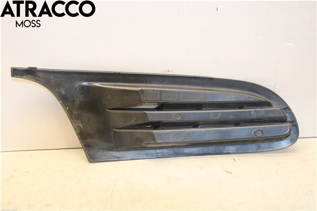 Frontlyktehus til VW Golf VI 2008-2012  (5K0853665A|)