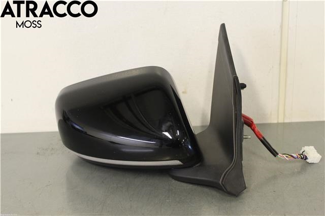 Speil høyre til Honda CR-Z 2010-2013  (76200SZTE21ZF|)