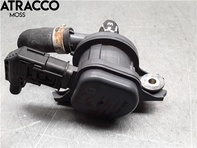 Vannpumpe til Toyota RAV4 2019-->> (Type V)  (G904042010|)