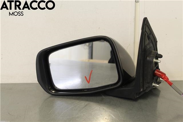 Speil venstre til Honda CR-Z 2010-2013 (76250SZTE21ZE|)