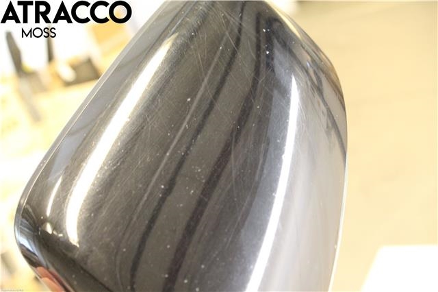 Speil venstre til Honda CR-Z 2010-2013 (76250SZTE21ZE|)