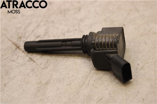 Coil elektronisk til VW Golf VII 2012-2017 (Fase 1)  (04C905110J|)