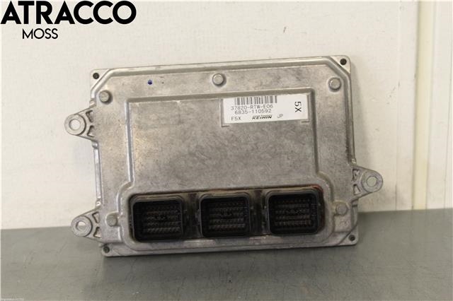 Styreenhet diverse til Honda CR-Z, 2010-2013  (37820RTWE05)