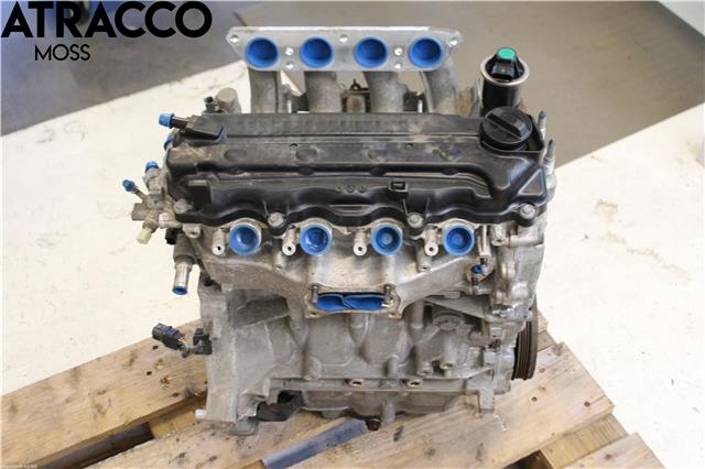 Motor bensin til Honda CR-Z 2010-2013  (10002RTWE00|)