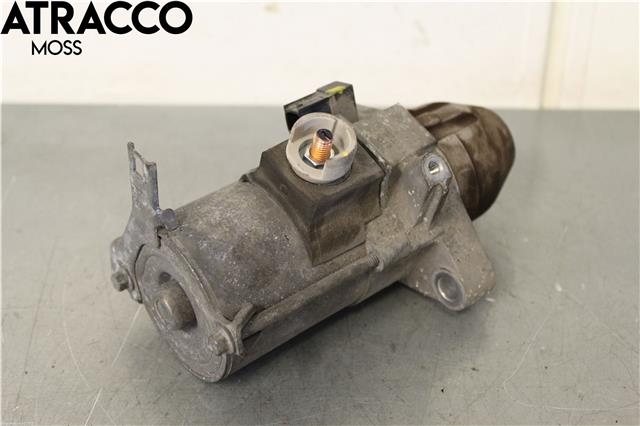 Starter til Honda CR-Z 2010-2013  (31200RTW004|)
