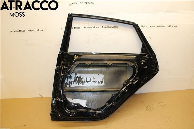 Dør høyre bak til Hyundai i40 2012-2017  (770043Z000|)