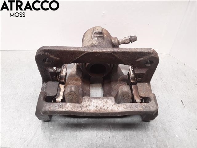 Bremsecaliper høyre bak til Mercedes B-Klasse, 2005-2008 (Fase 1) (W245) (W245) (A1694201015)