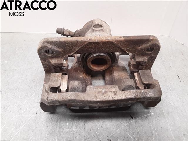 Bremsecaliper venstre bak til Mercedes B-Klasse 2005-2008 (Fase 1) (W245) (W245) (A1694200915|)