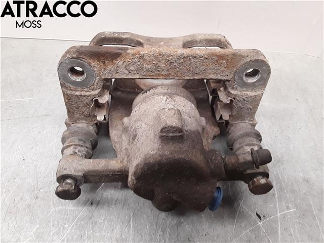 Bremsecaliper venstre bak til Mercedes B-Klasse 2005-2008 (Fase 1) (W245) (W245) (A1694200915|)