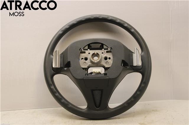 Ratt til Honda Jazz 2009-2015 (Type II)  (78501TF0J71ZC|)