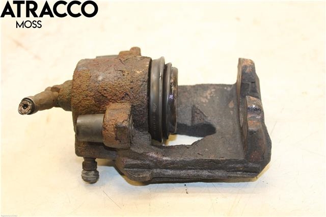 Bremsecaliper venstre foran til VW Golf VI 2008-2012 (1K0615123D|)