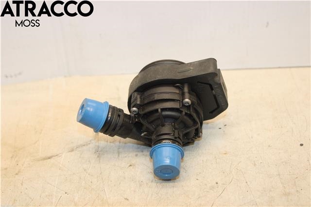 Vannpumpe til Peugeot 2008 2019-->> (Type II)  (9833874480|)