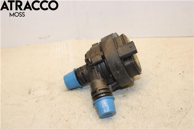 Vannpumpe til Peugeot 2008 2019-->> (Type II)  (9833874480|)